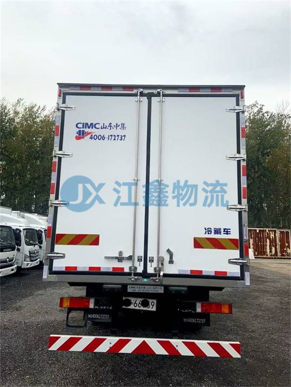 哈密到大同物流公司一般多少钱